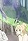 Dreams and Hot Spring Healing's primary photo