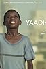 Primary photo for Yaadikoone Primary photo for Yaadikoone