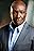 Sheldon Ingram's primary photo