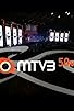 Primary photo for MTV3 50v Primary photo for MTV3 50v