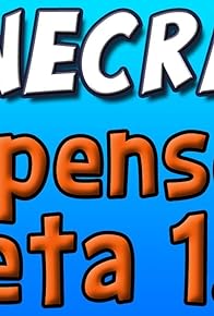 Primary photo for Dispensers! or Arrow Turrets! (1.2 Beta Update Part 4) Primary photo for Dispensers! or Arrow Turrets! (1.2 Beta Update Part 4)
