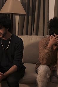 Primary photo for One Last Dance