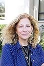 Deborah Liebling's primary photo Deborah Liebling's primary photo