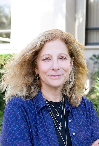 Primary photo for Deborah Liebling Primary photo for Deborah Liebling