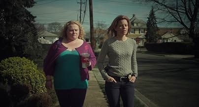 पोस्टर देखें