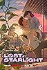 Primary photo for Lost in Starlight