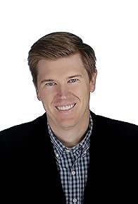 Primary photo for Jeremy Coon Primary photo for Jeremy Coon