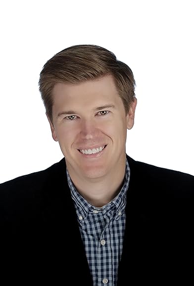 Primary photo for Jeremy Coon Primary photo for Jeremy Coon