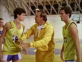 पोस्टर देखें