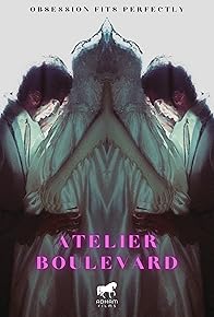 Primary photo for Atelier Boulevard