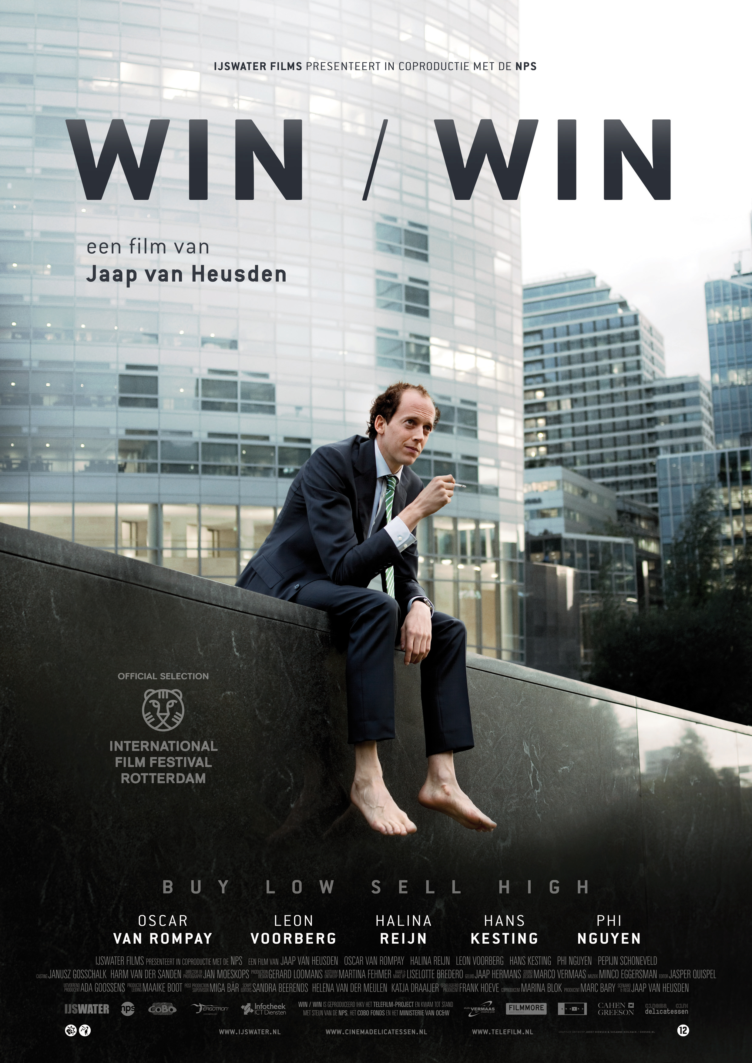 GMMTV　Win　THE JOURNEY OF WIN WIN DVD Amazon.com: Win Win [DVD] [2011] : Paul Giamatti, Alex