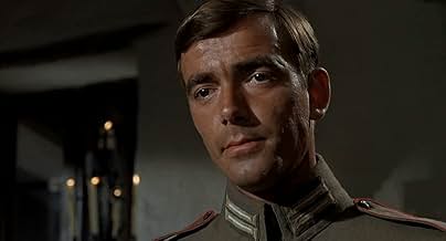 पोस्टर देखें