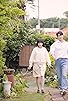 Primary photo for The Blue Night of Jeju I Primary photo for The Blue Night of Jeju I
