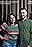 Anne Edmonds and Lloyd Langford: Business with Pleasure
