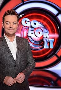 Primary photo for Episode #1.2