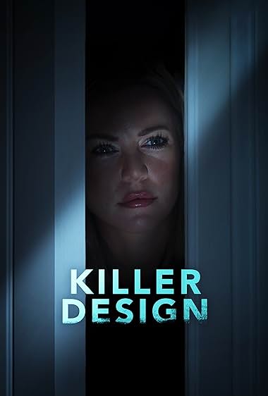 Killer Design 2022 movie poster - watch and download free