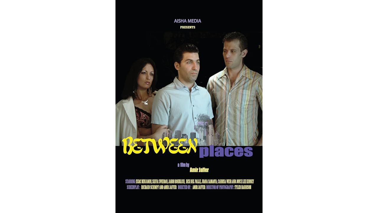 123Movies.! Watch Between Places 2005 HD Full Movie Free Online Streaming