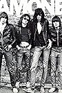 Ramones's primary photo Ramones's primary photo