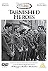 Primary photo for Tarnished Heroes