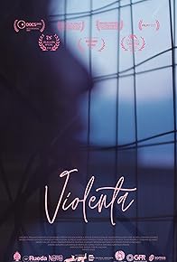 Primary photo for Violenta