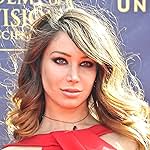 Actor: Celeste Fianna