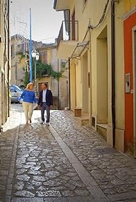 Primary photo for Castelvetre Sul Calore