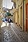 Castelvetre Sul Calore's primary photo