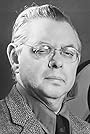 Joe Shuster's primary photo Joe Shuster's primary photo