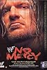 Primary photo for WWF No Mercy