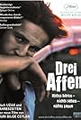 Drei Affen (2008)