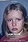 A Mi Padre (To My Father)'s primary photo