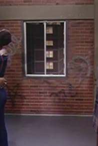 Primary photo for Love in the Ghetto Primary photo for Love in the Ghetto