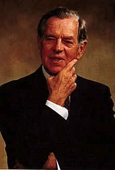 Primary photo for Joseph Campbell Primary photo for Joseph Campbell