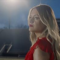Primary photo for Kelsea Ballerini feat. Kenny Chesney: Half of my Hometown Primary photo for Kelsea Ballerini feat. Kenny Chesney: Half of my Hometown