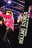 Primary photo for The Rolling Stones: Voodoo Lounge Live at the Tokyo Dome 1995 Primary photo for The Rolling Stones: Voodoo Lounge Live at the Tokyo Dome 1995