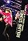 The Rolling Stones: Voodoo Lounge Live at the Tokyo Dome 1995's primary photo