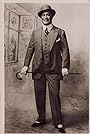 Hale Hamilton's primary photo Hale Hamilton's primary photo
