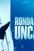 Primary photo for Ronda Rousey Uncaged Primary photo for Ronda Rousey Uncaged