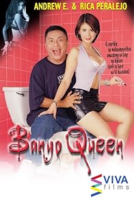 Primary photo for Banyo Queen Primary photo for Banyo Queen
