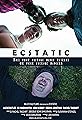 Ecstatic's primary photo