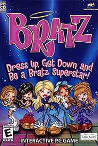 Primary photo for Bratz Primary photo for Bratz