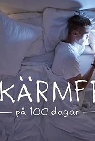 Primary photo for Skärmfri på 100 dagar