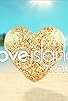 Primary photo for Love Island Israel