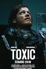 Primary photo for Toxic