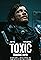 Toxic's primary photo