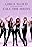 Girls Aloud: Call the Shots