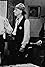 Charles Edler's primary photo