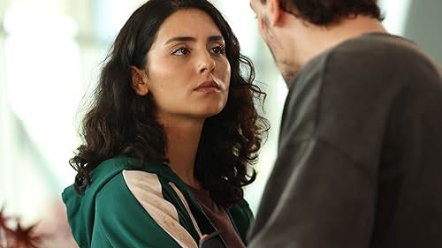 Egri-bugri yosh onalar ishtirokidagi porno Pornoda eshakni yalash