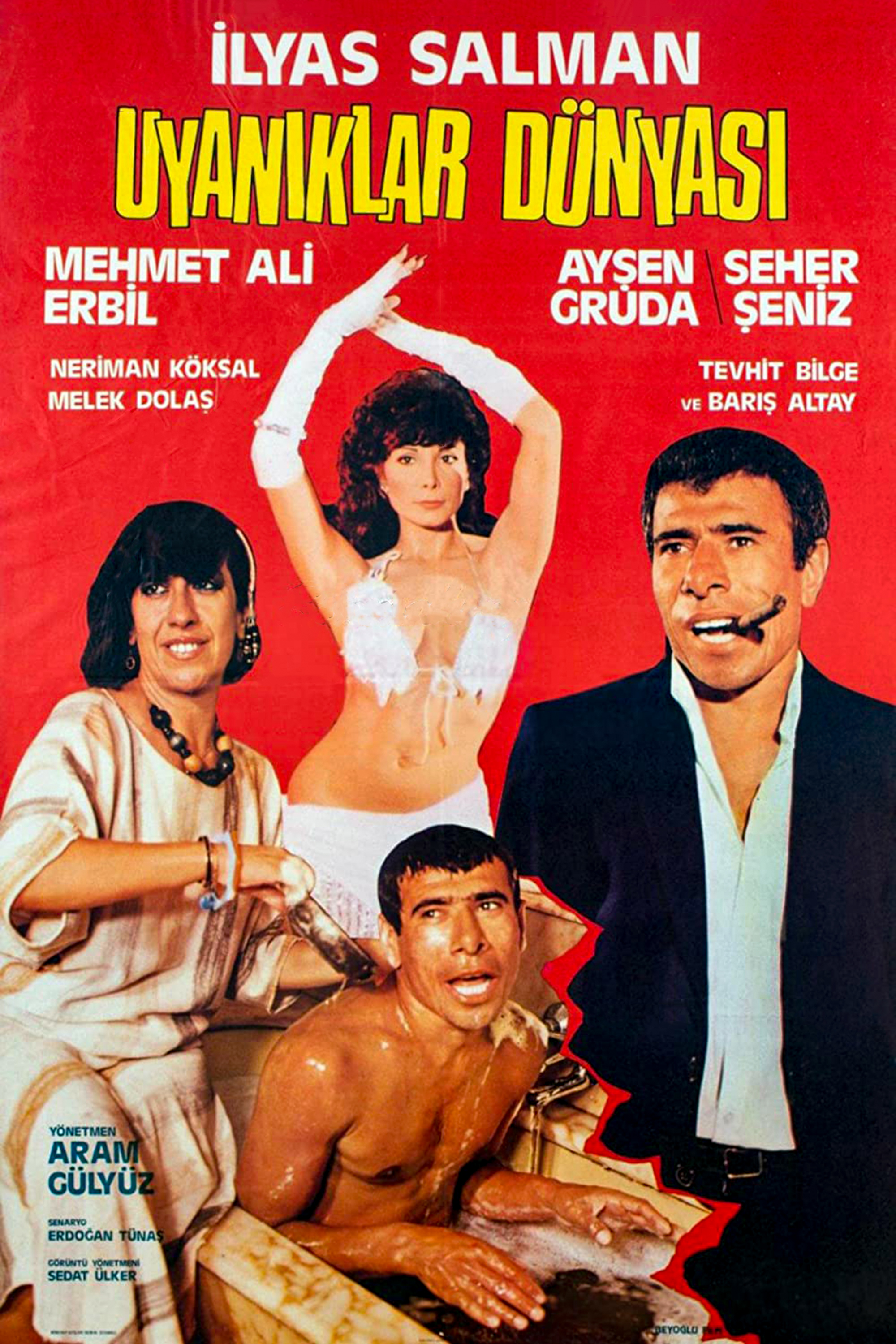 Veb-kamerada rus bokira jinsiy aloqa Jinsiy eshak guruh yalab Braziliya