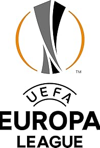 Primary photo for Final: Porto vs Braga Primary photo for Final: Porto vs Braga
